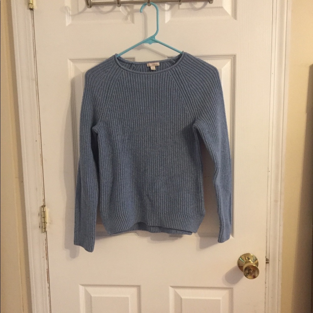 Gap long sleeve